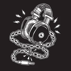 10 steps to musical freedom