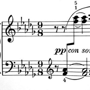 Fundamentals of Music Theory